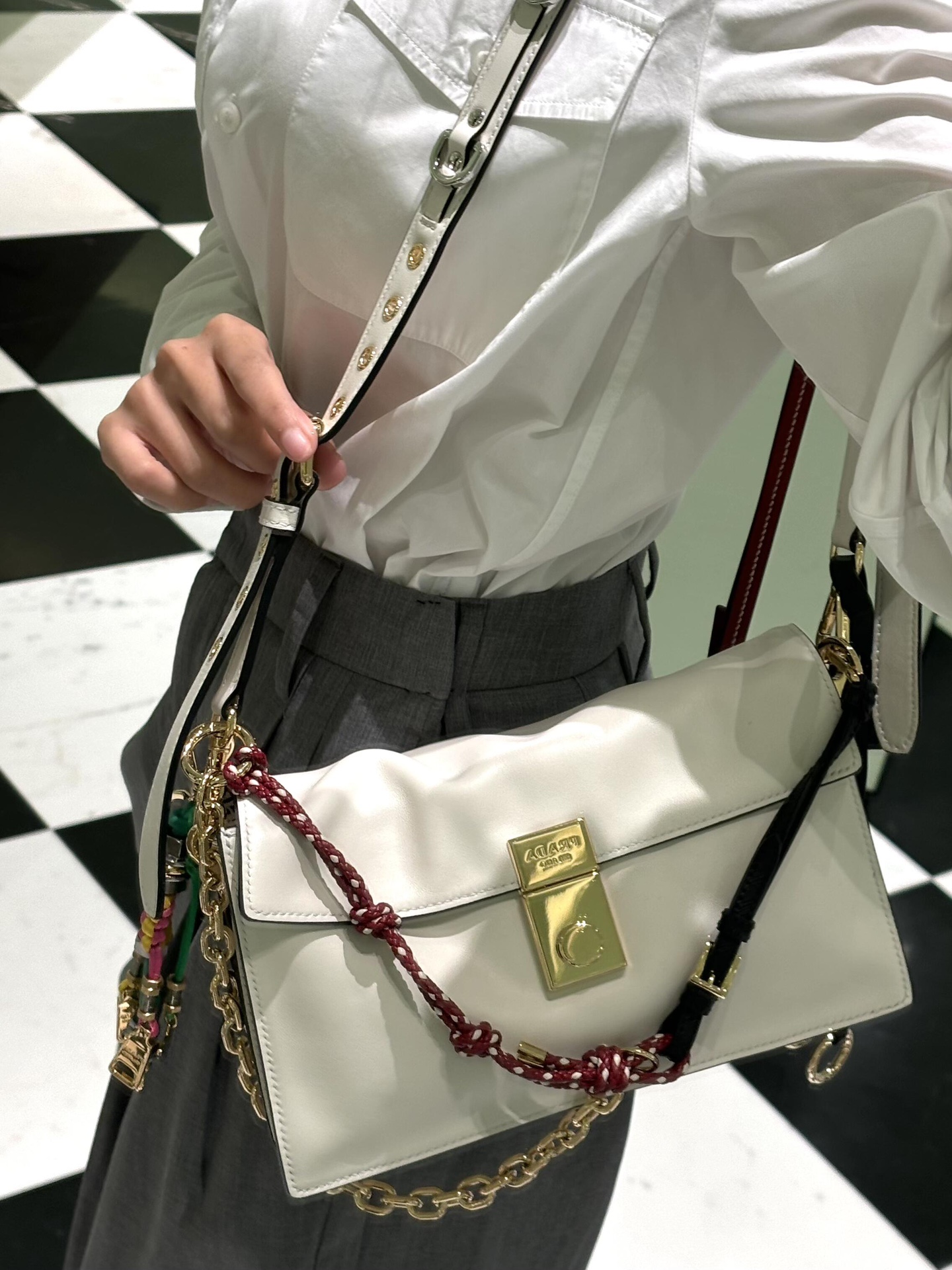 Prada Product _dkVqfnIer0RFLet8AVE5YHDYQIFMQKwsOQRR3fg