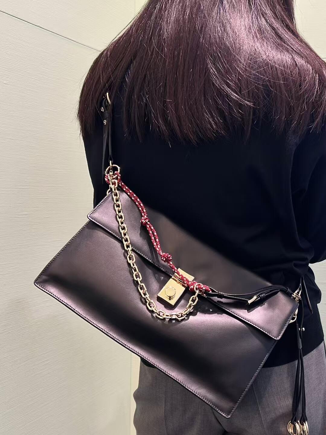 Prada Large upper body pictures 25 new products Officially selling 1BD378 large size
