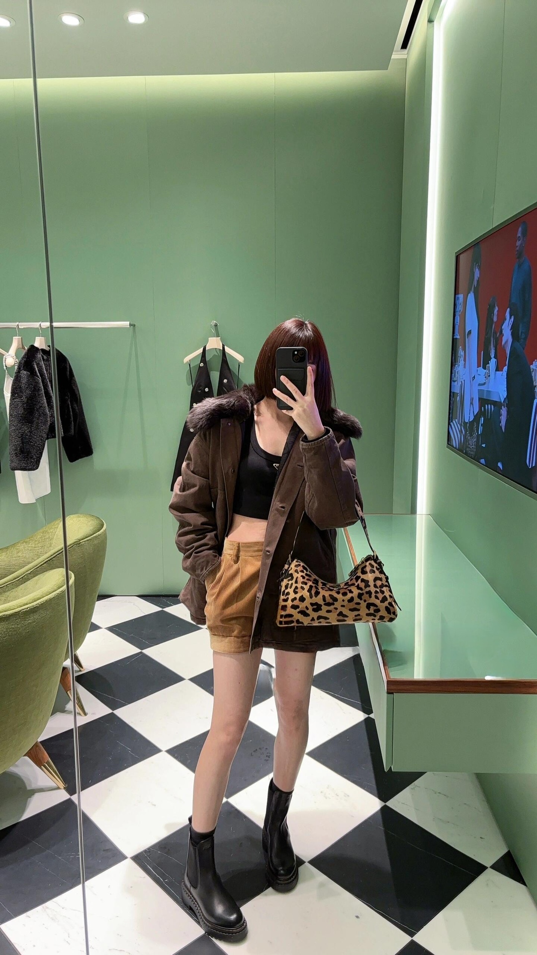 Prada Product _dtZqf7uKLFUsVptW38KuFjUngM0RfgB__IJ6nRw