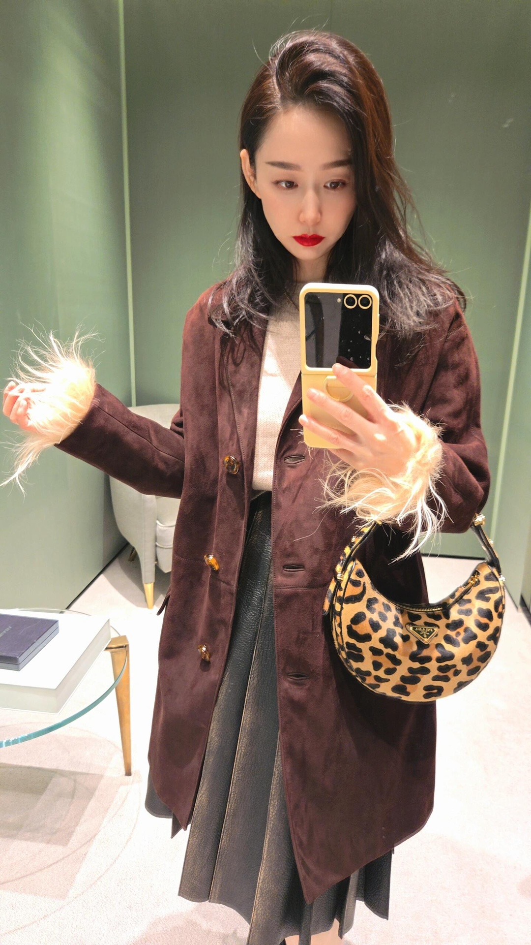 Prada Product _dd5qfeF0ApSdI4qgqkKsP8C92WKjTBUjpPDxNiw