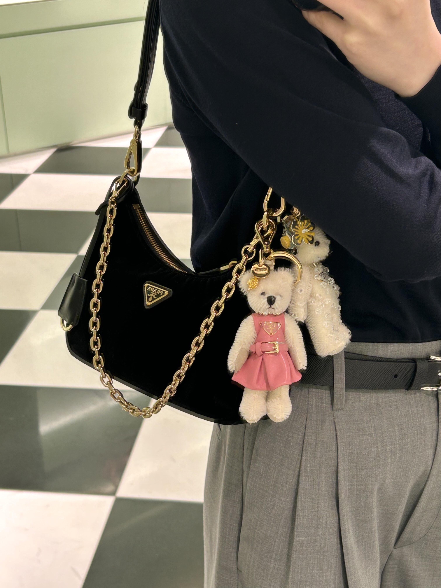 Prada Product _dkrqfiTNRYztr1kZH0nIpfg2_DjS3M3Wf4SMRow
