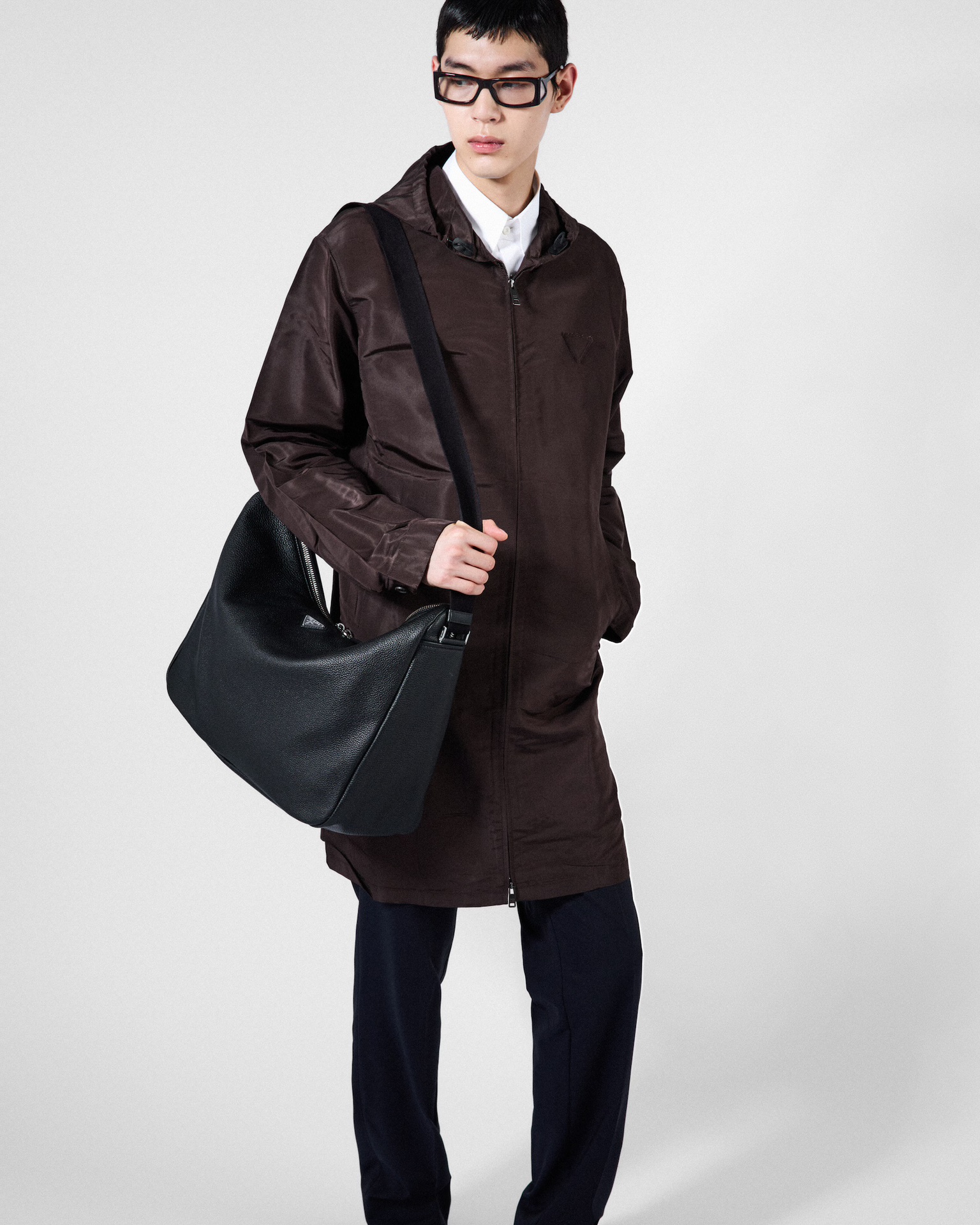 Prada Product _dAkqfCUcnuM7nTpZf-4ijgZ8pTdxPU80NmVbHTA