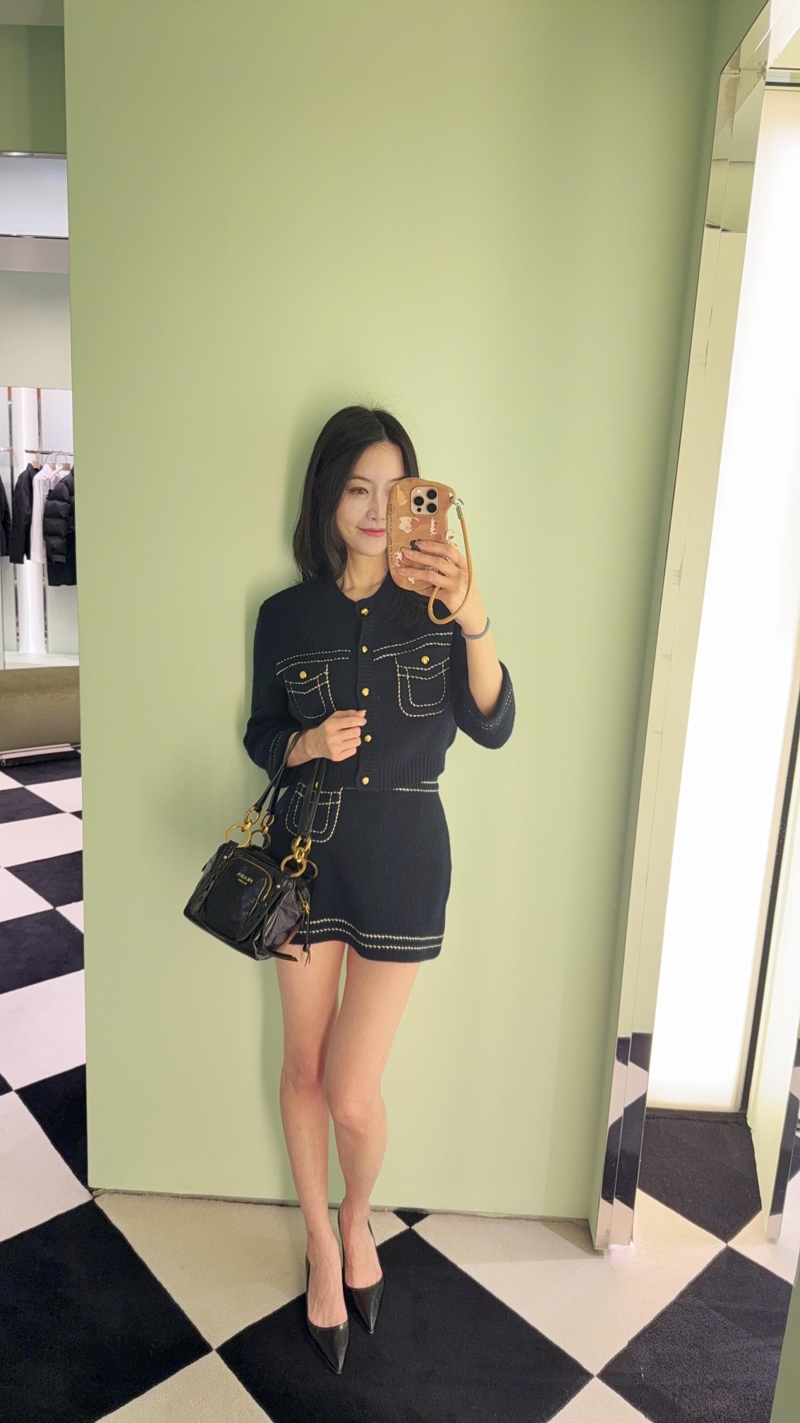 Prada Product _drGqfJa0CYsYuXYhmVK1a0aOD1Wui2hxI-3o8ng