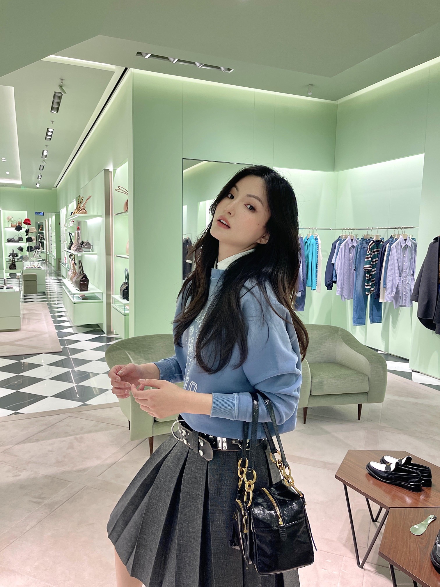 Prada Product _deiqfyvuXH38vfpqVNF4Pw36GMgGVWRzT8ZcAeg