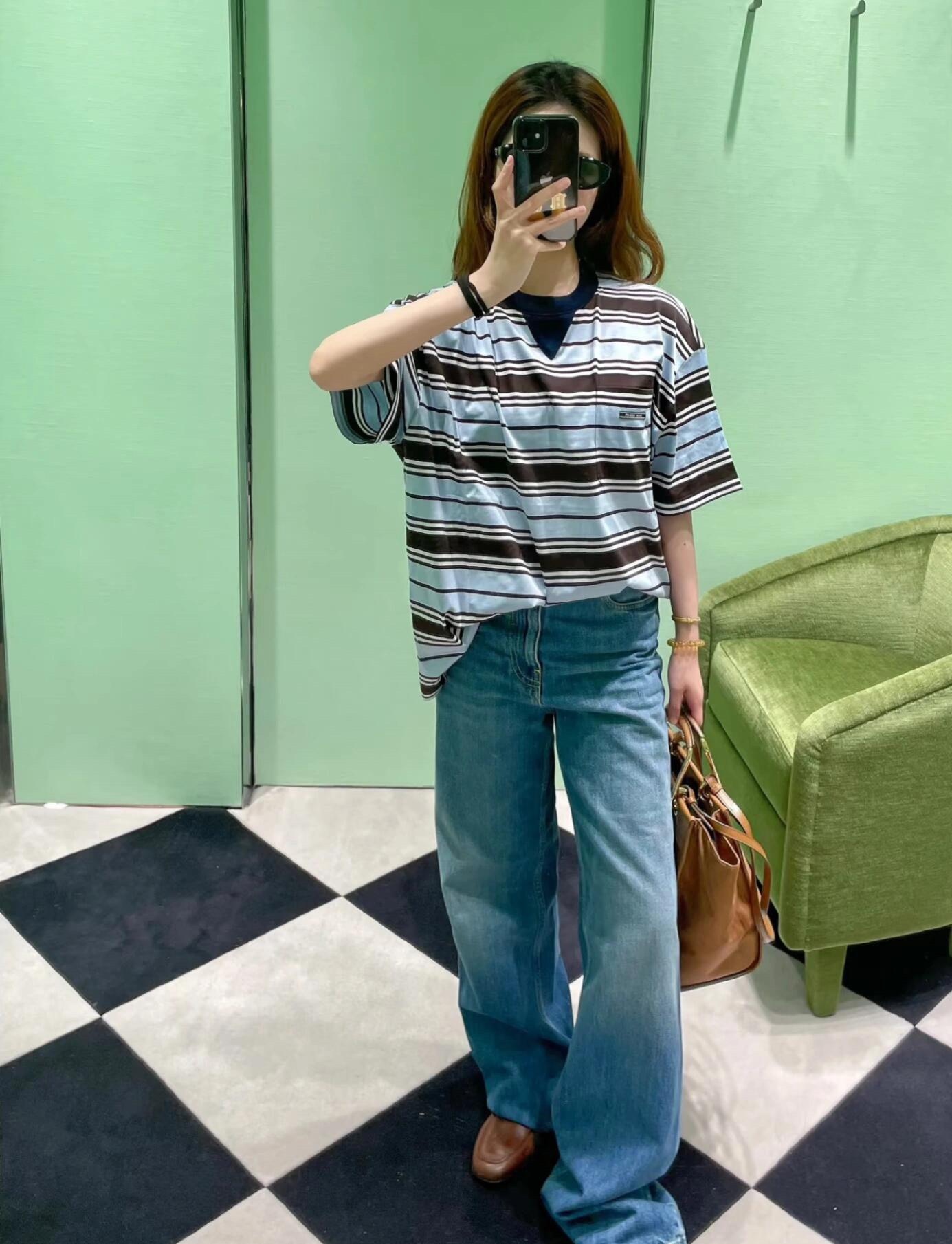 NO:387984,Cork color upper body picture, Prada [top original list], prada19860909软木色上身图,普拉达【顶级原单】,prada,Bag