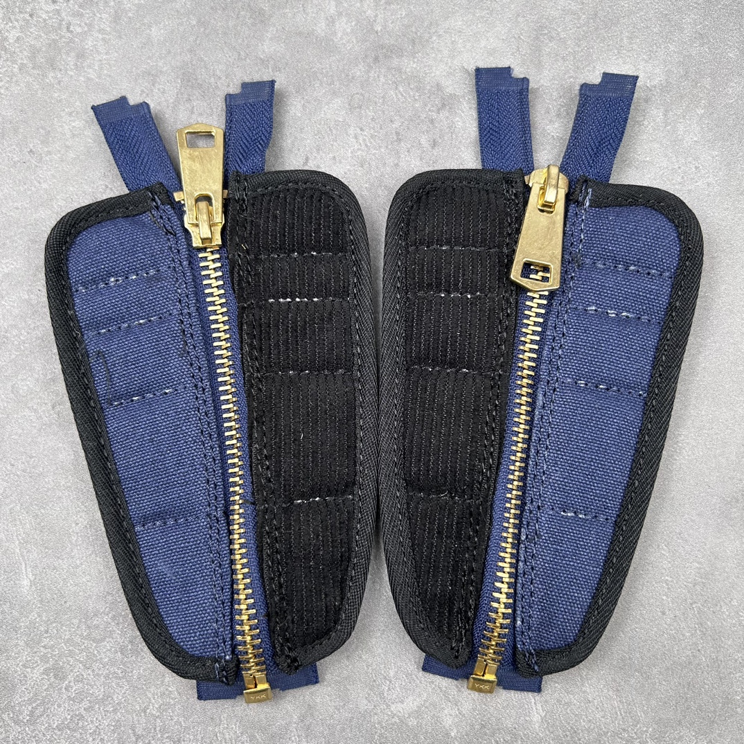 纯原 Travis Scott x NK Air Force 1 TS联名拼接空军一号 CN2405-9