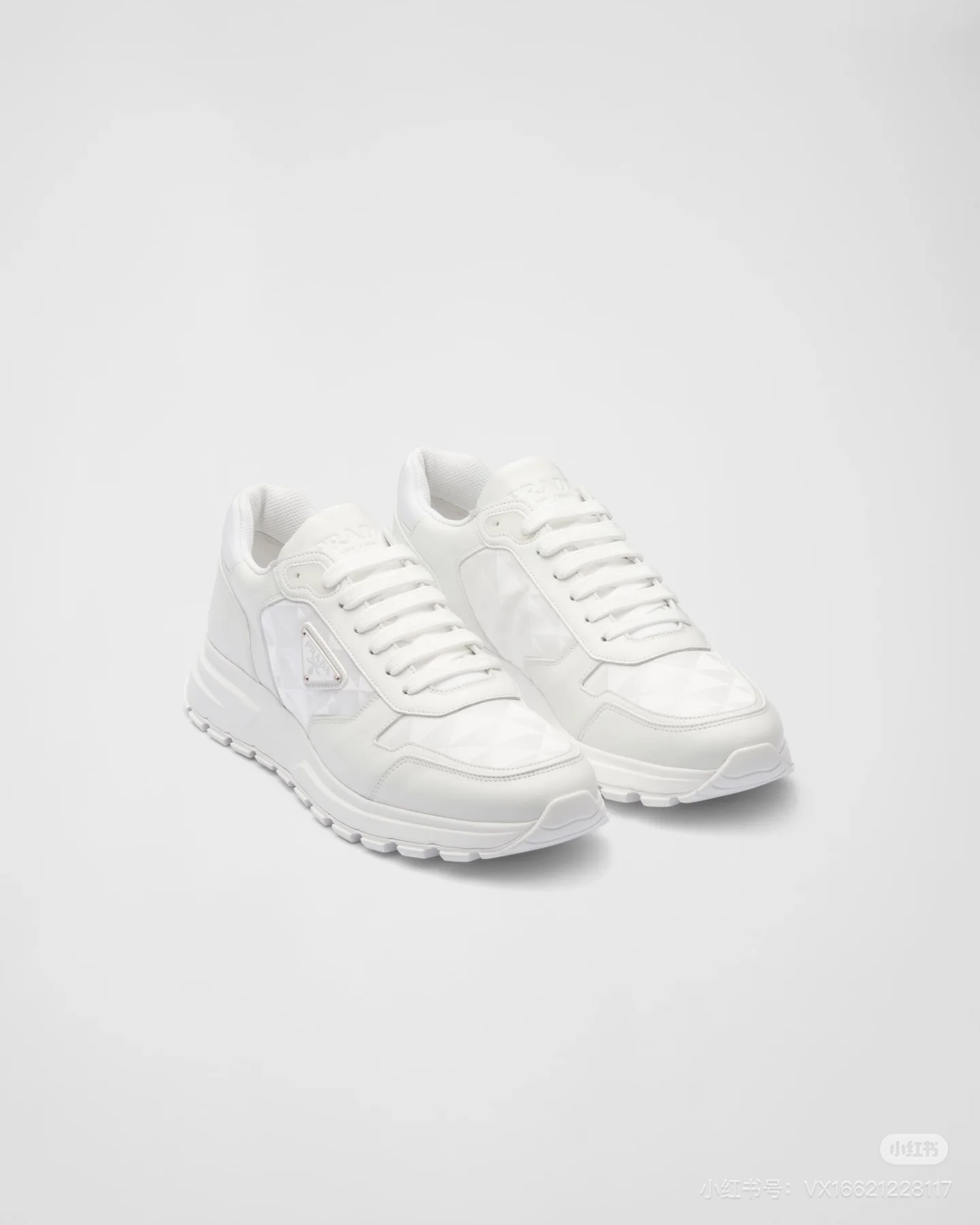 NO:234043,Loafers, loafers19860909出大货,乐福鞋,loafers,Women's Shoes