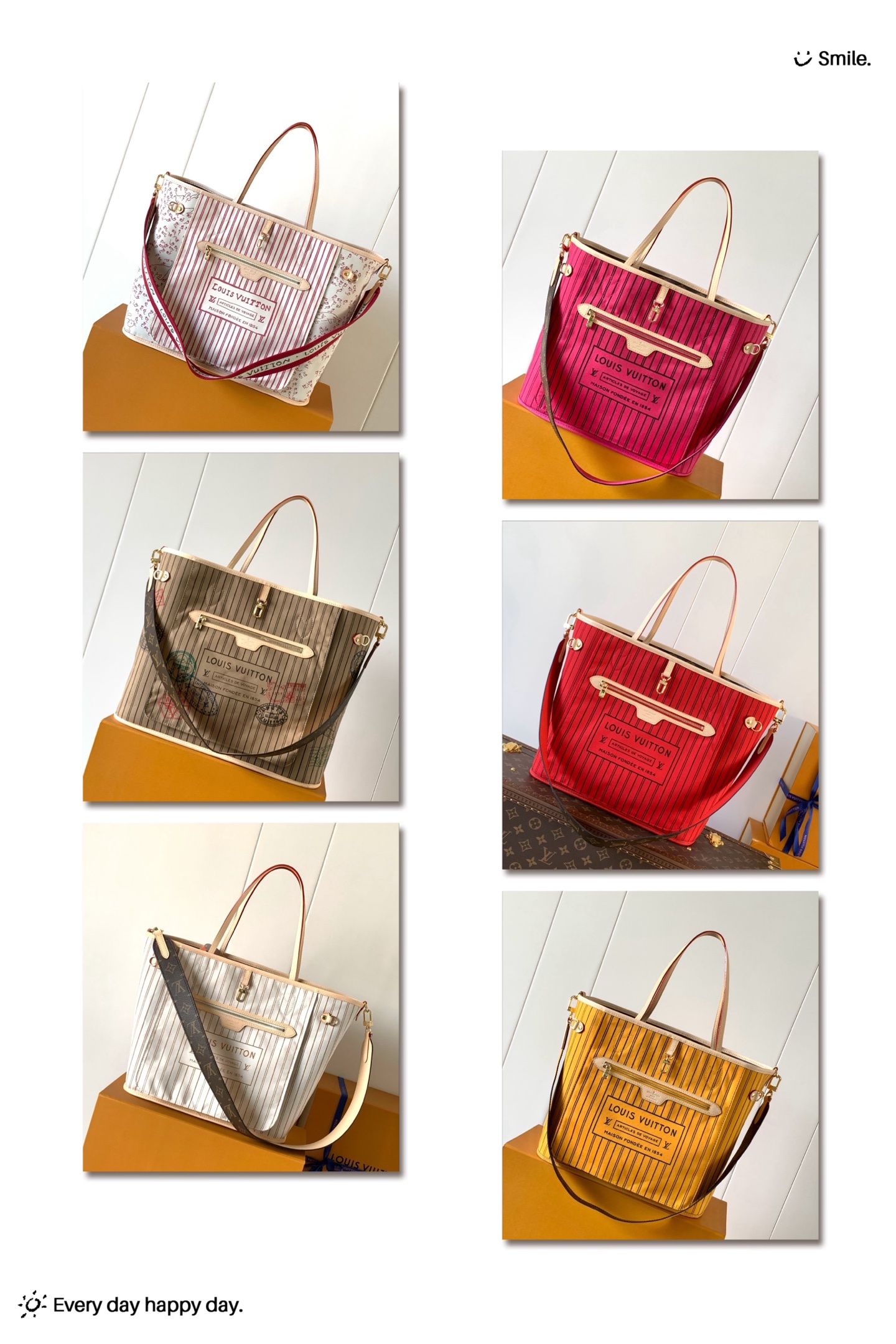 Tamaño grande M15124 estampado de gato M11948 estampado albaricoque Tamaño mediano M28407 blanquecino M12257 rojo rosa …