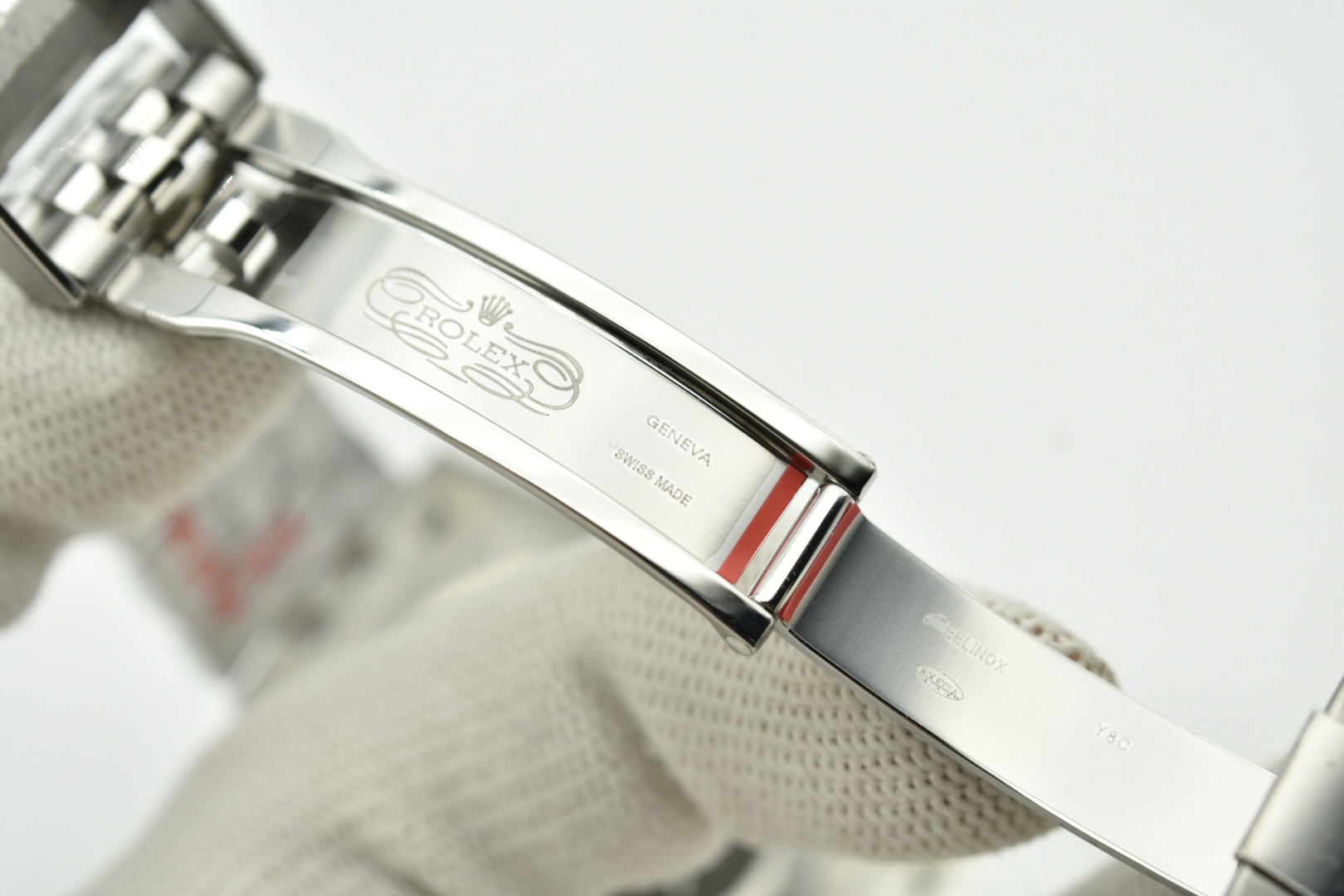 Rolex GMT 机械腕表mk,男,手表 7