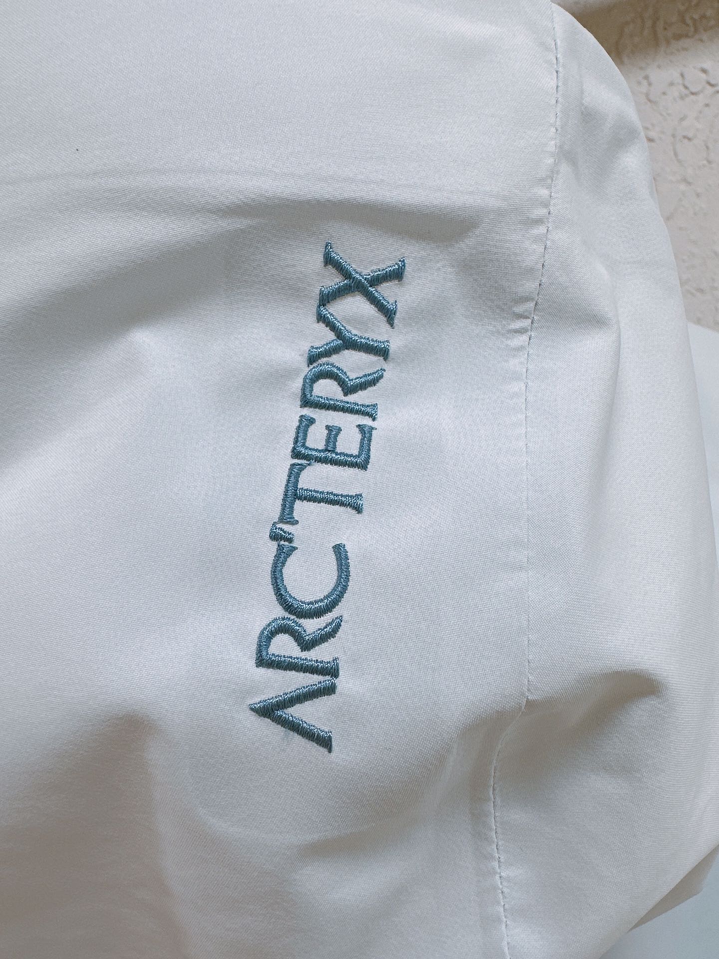 New 2024 ARC’TERYX Women’s Uniform Beta: Blue Break, Unisex S-XXL Sizes - 图片 7