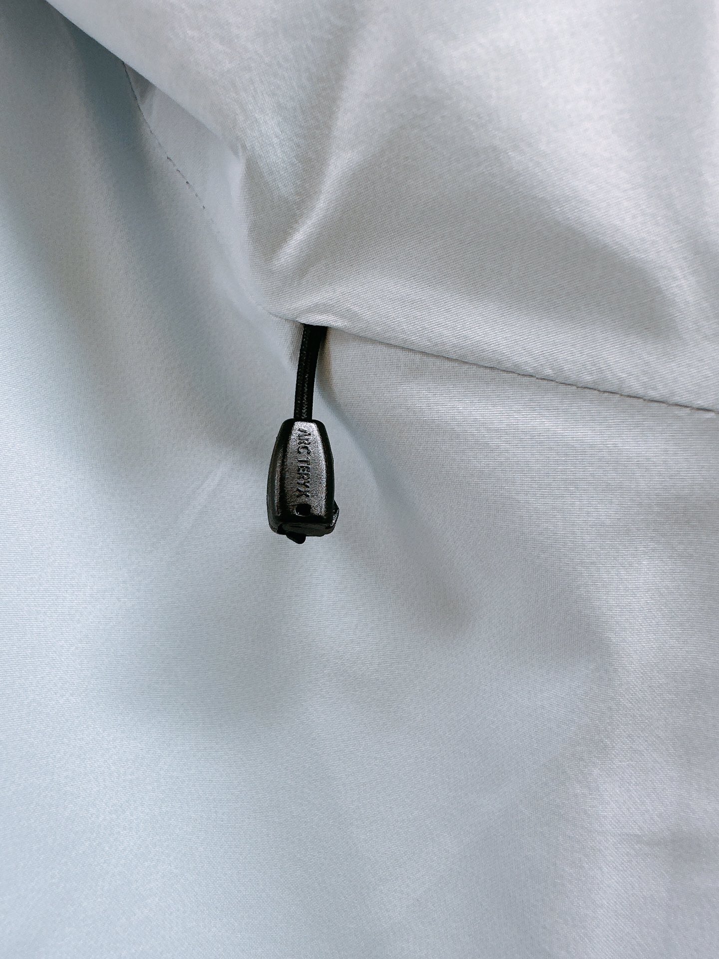 New 2024 ARC’TERYX Women’s Uniform Beta: Blue Break, Unisex S-XXL Sizes - 图片 5
