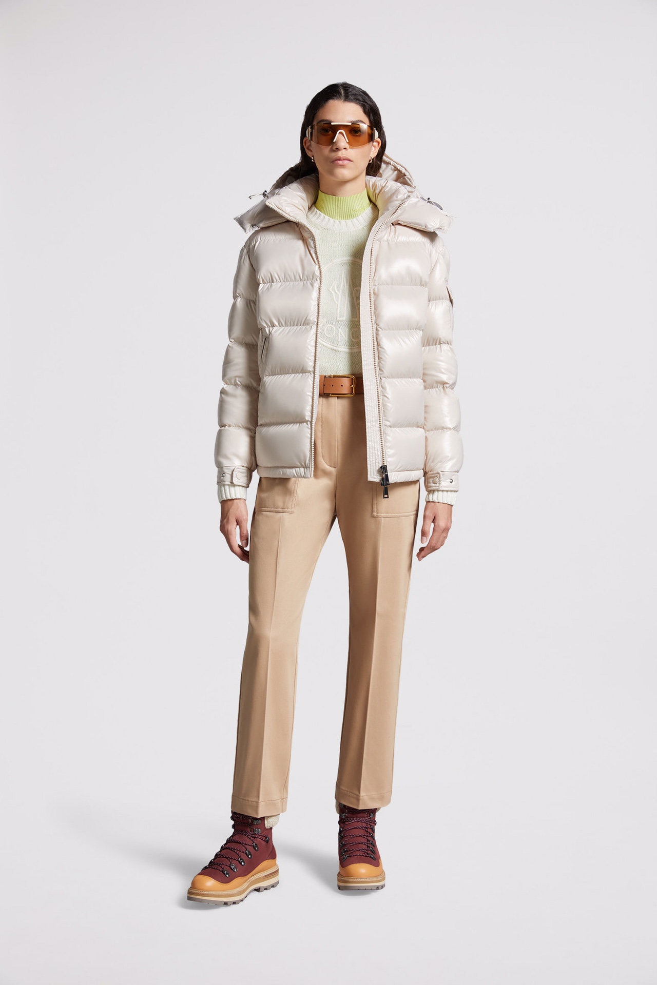 [Moncler Women