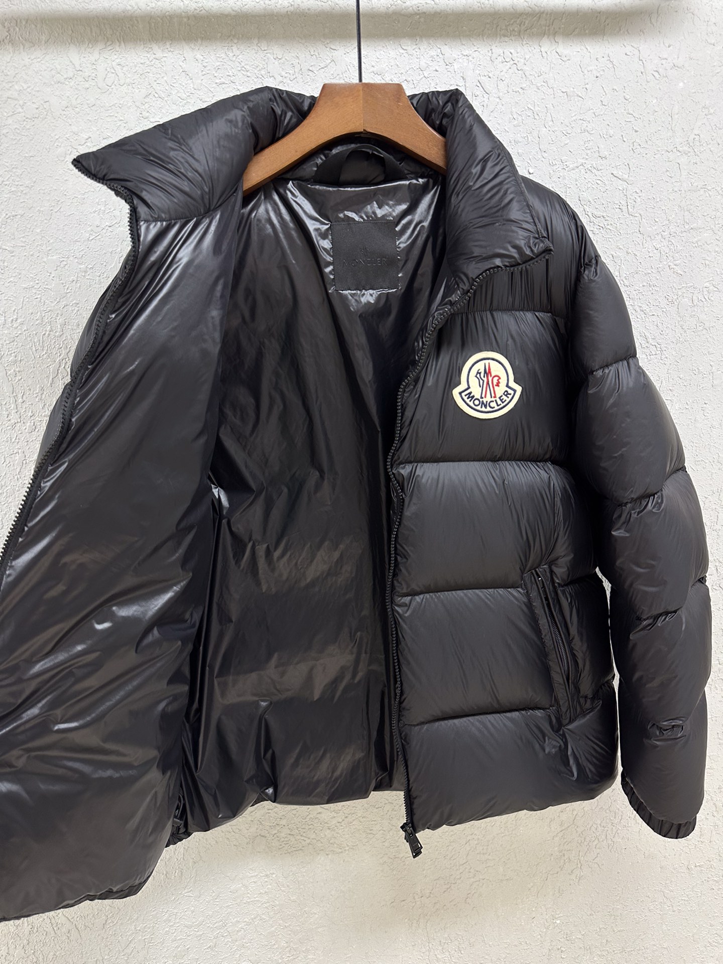 [Moncler Women