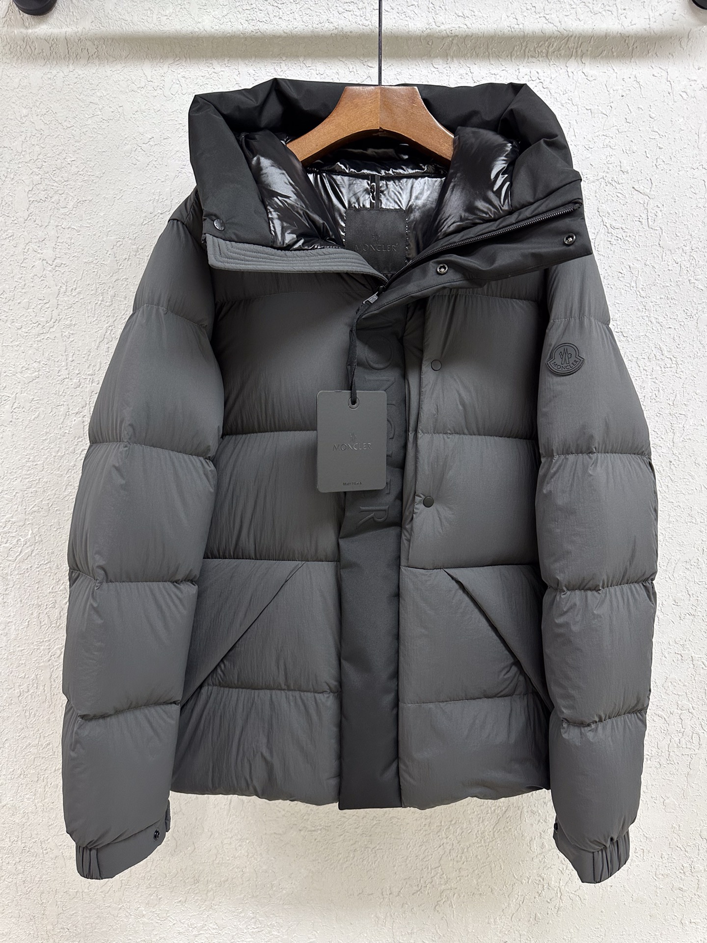 [Moncler Women
