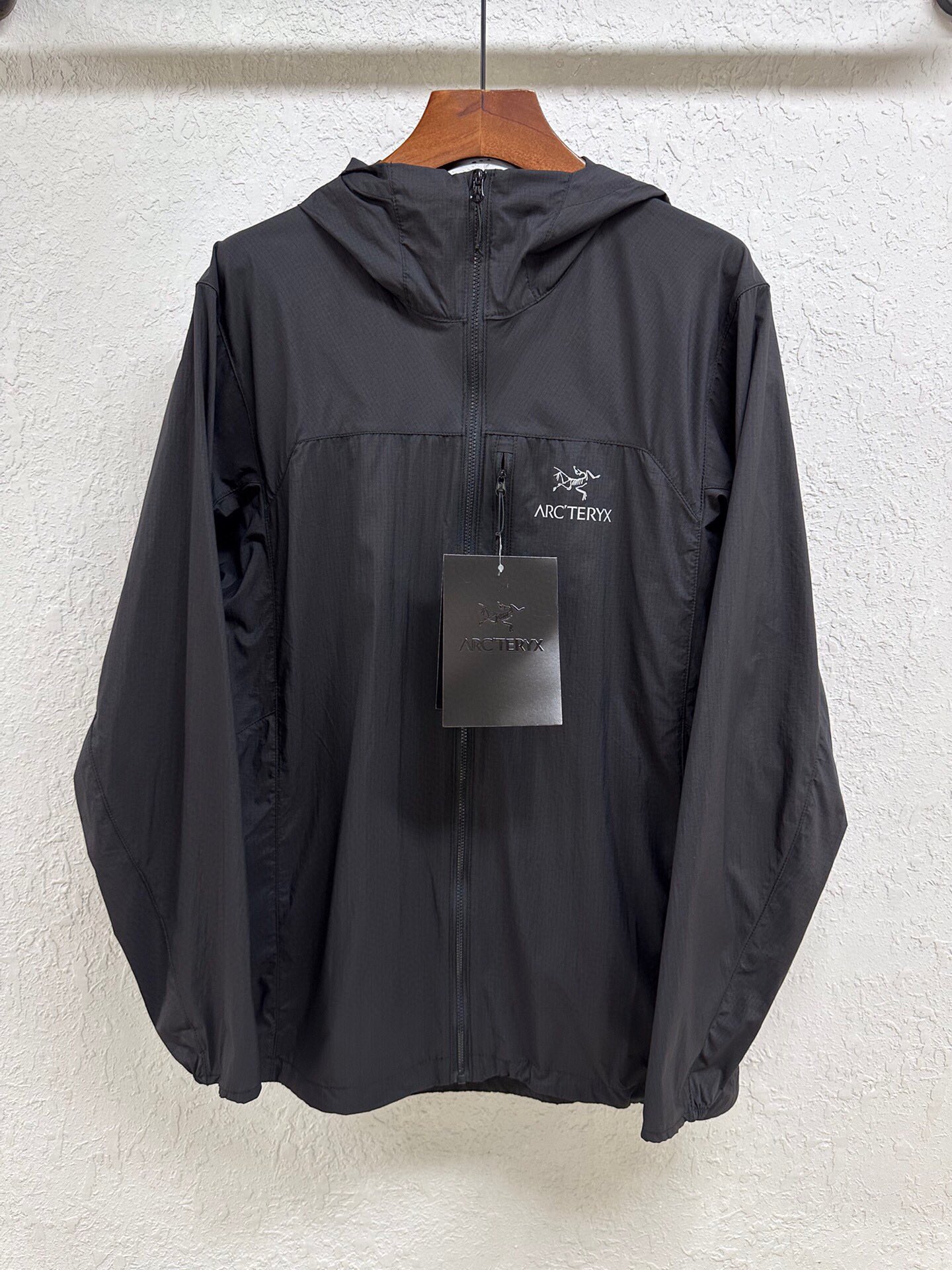 _dhB9sM-pB6VteqOWBldRipkmVjZ0mJN23Yk7Jug