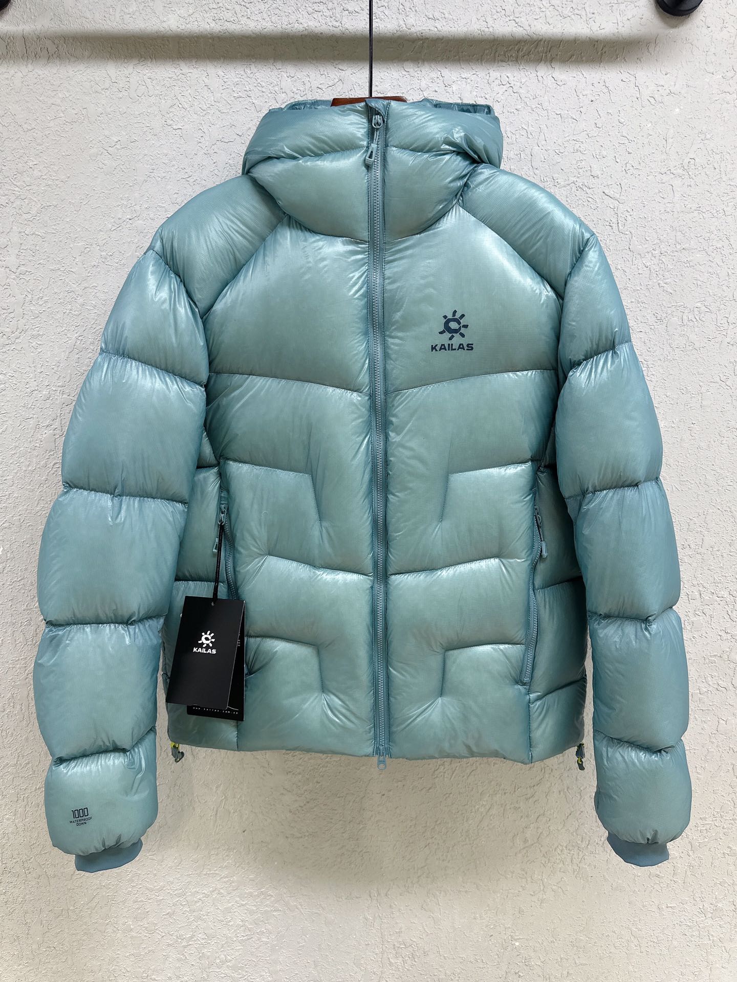 NO:639339,5000GT Snow Mountain Down Jacket, weight-reduced layer by layer, extremely lightweight. Rich in colors, fun to wear. No need to introduce it, it’s so popular!  S-XXL,women's clothing,loro piana,down jacket,alexander wang198609095000GT雪山羽绒服,层层减重,极致轻量.丰富色彩,玩转穿搭.都不用介绍了,太火了！S-XXL,女装,loro piana,down jacket,alexander wang,Women's clothing