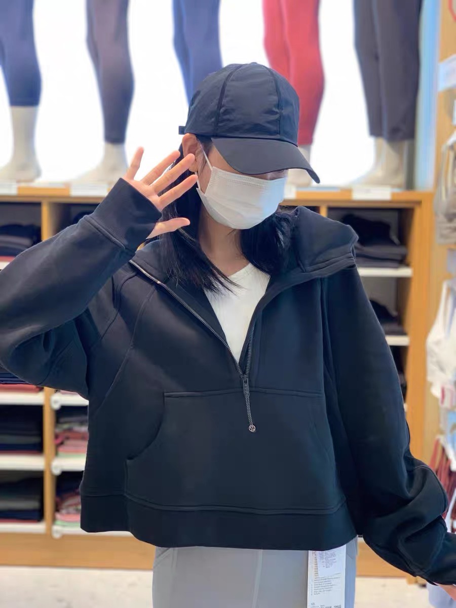 layering under coats, vests, and down jackets - Comprehensive 2