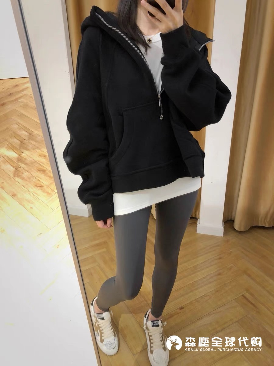 layering under coats, vests, and down jackets - Comprehensive 4