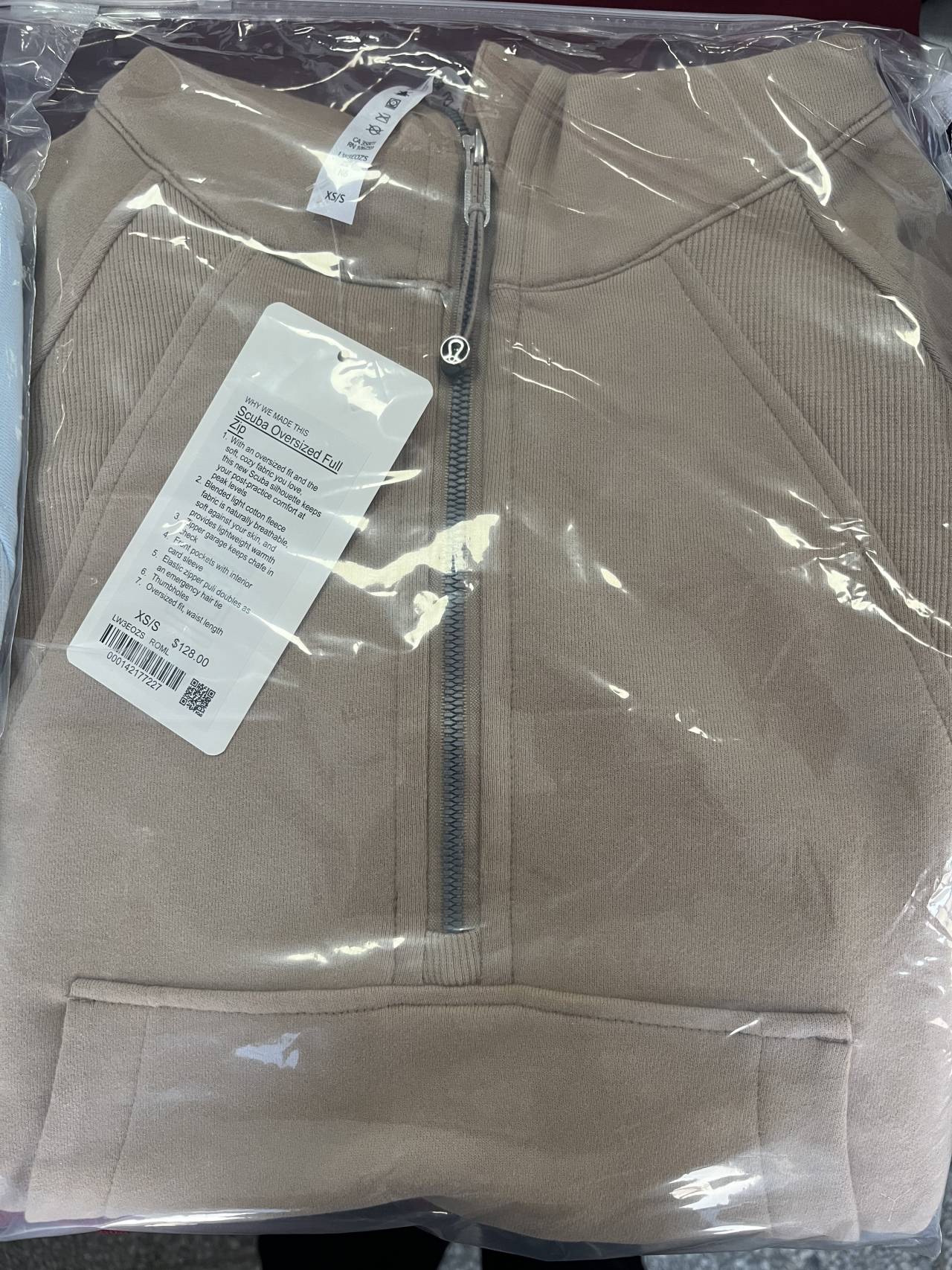 tailored coats - Comprehensive 2
