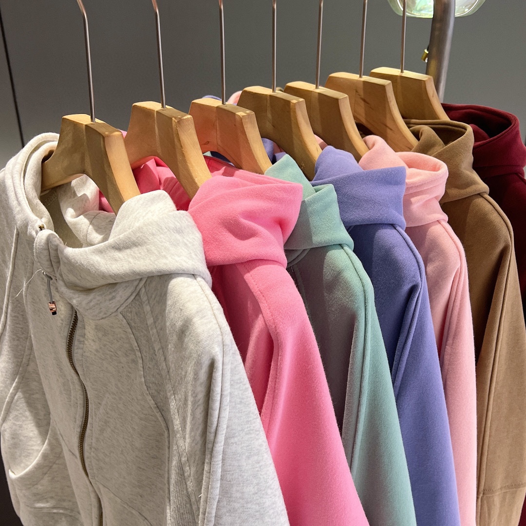 coats - Comprehensive 4