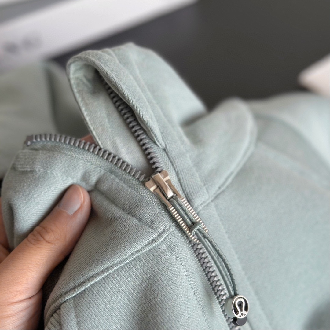 layering beneath coats and down jackets - Comprehensive 7