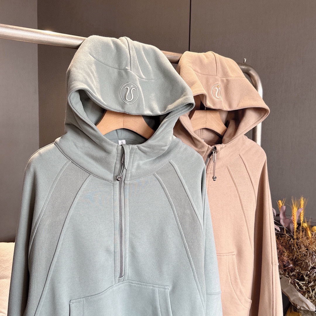 layering beneath coats and down jackets - Comprehensive 6