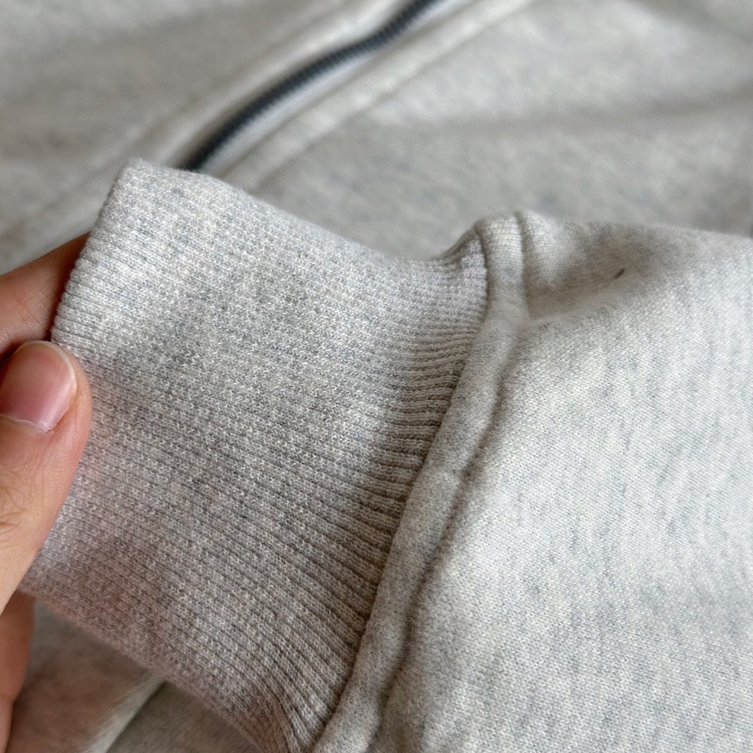layering beneath coats and down jackets - Comprehensive 8