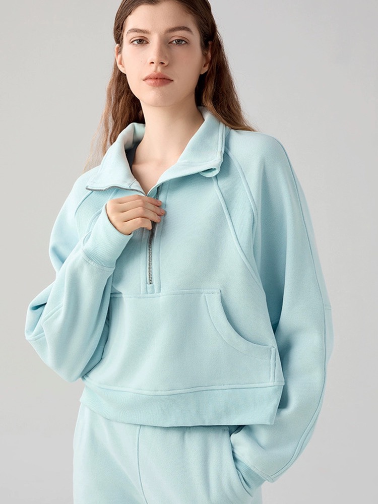 layering beneath coats and vests - Comprehensive 2