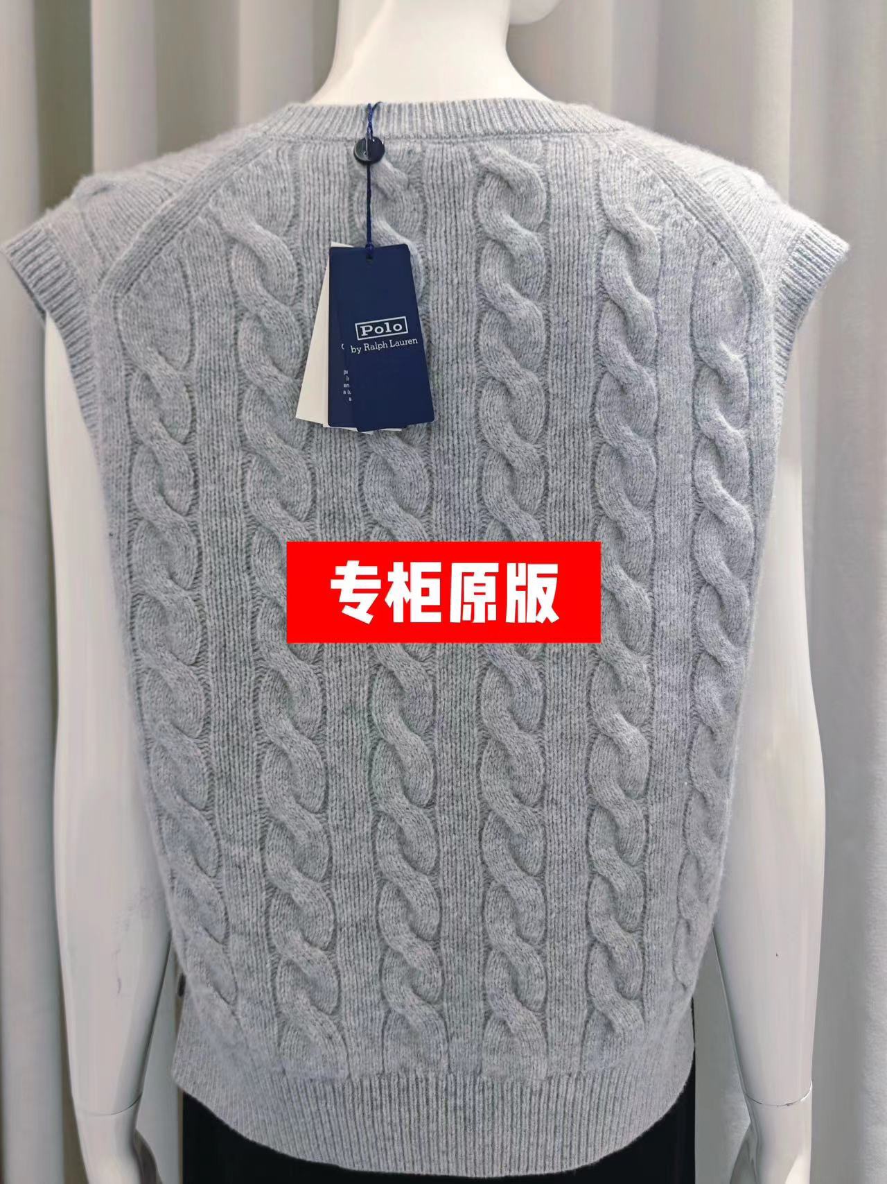 面料界的爱马仕 4