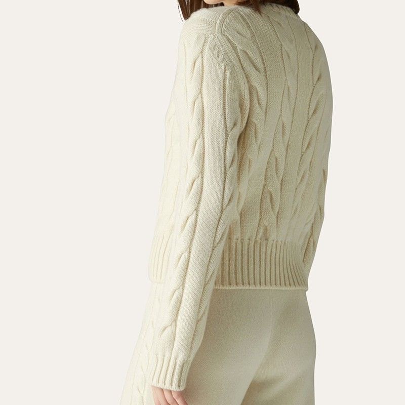 诺悠翩雅 Loro Piana 高级成衣风衣外套及大衣服饰 #DF27DC1F 2