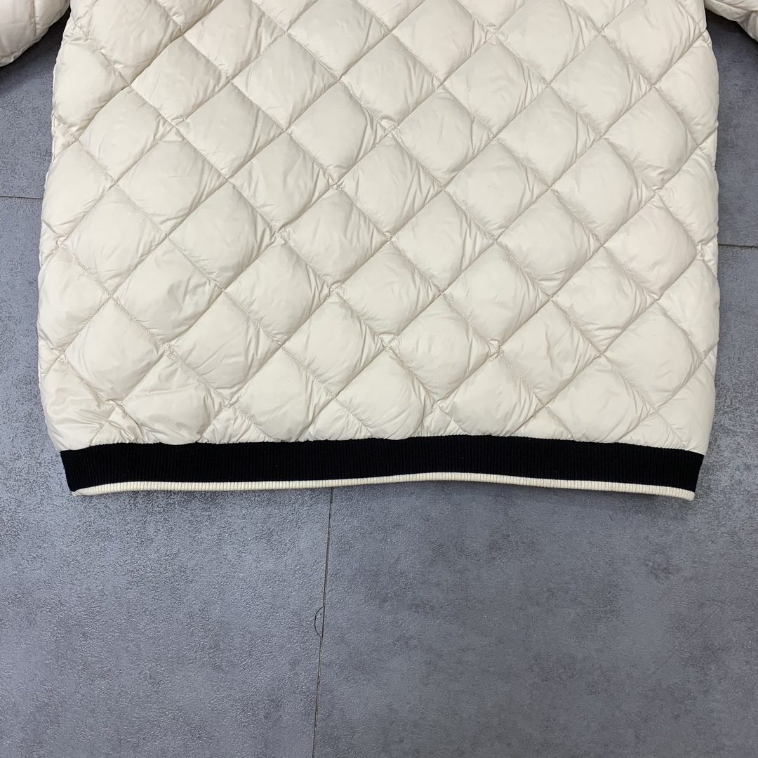 Max Mara Haute Couture Designer Jacket Coat Ready-to-Wear Ref.05313E60 7