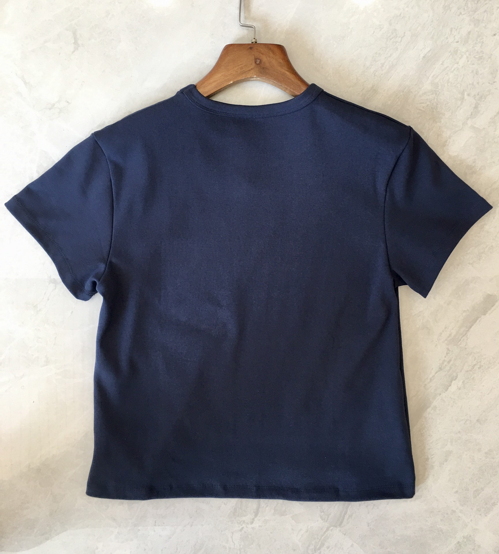 思琳 Celine 高级成衣风衣外套及大衣服饰 #EA9F0E9D 7