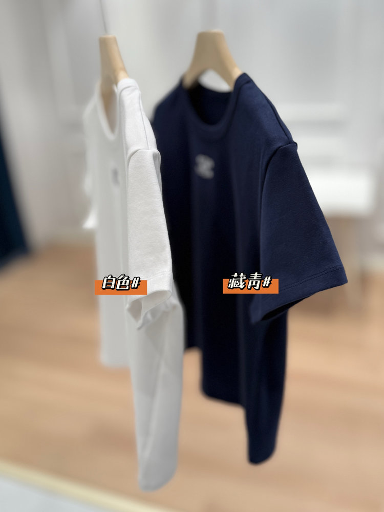 罗杰·维维亚 Roger Vivier 高定典藏高级成衣风衣外套及大衣服装 #0B8C1FAD 8