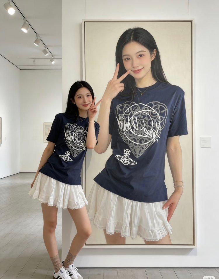 巴利 Bally 高定典藏高级成衣风衣外套及大衣服装 #C98EFE93 6