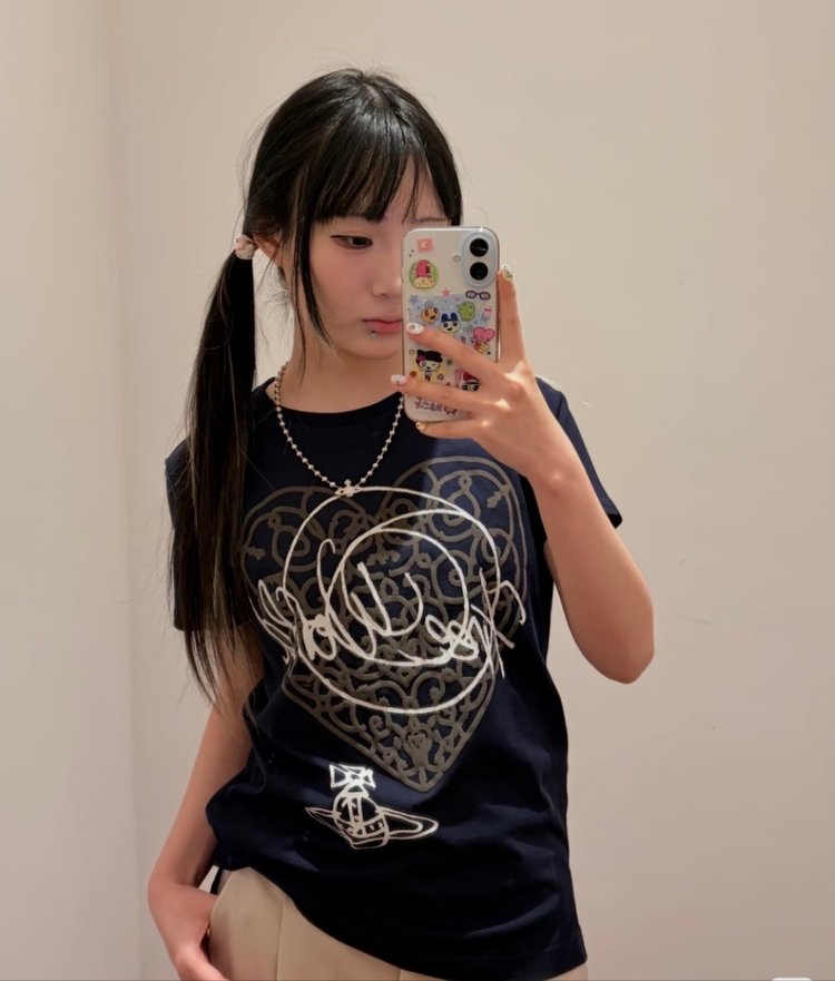 巴利 Bally 高定典藏高级成衣风衣外套及大衣服装 #C98EFE93 5