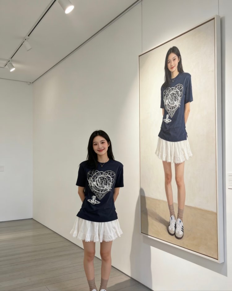 巴利 Bally 高定典藏高级成衣风衣外套及大衣服装 #C98EFE93 7