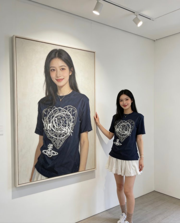 巴利 Bally 高定典藏高级成衣风衣外套及大衣服装 #C98EFE93 8