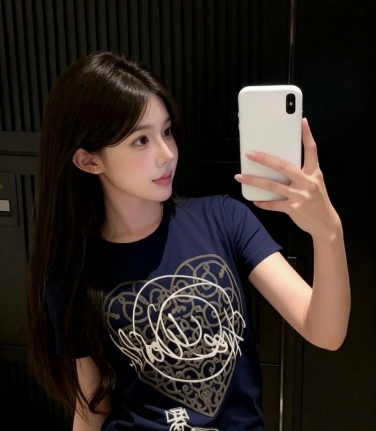 巴利 Bally 高定典藏高级成衣风衣外套及大衣服装 #C98EFE93 4