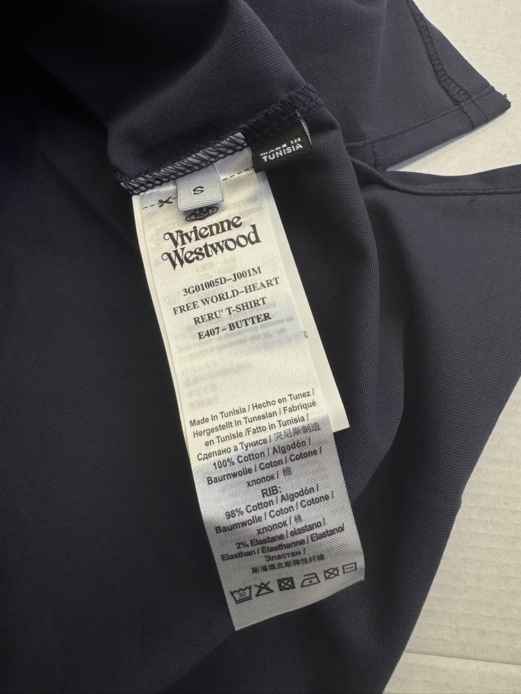 Givenchy Haute Couture Haute Couture Designer Jacket Coat Clothes 8