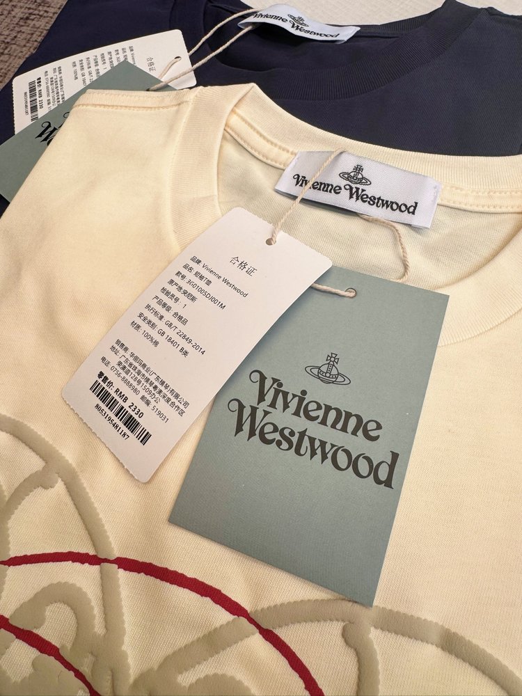 Miu Miu Haute Couture Haute Couture Designer Jacket Coat Clothes 3