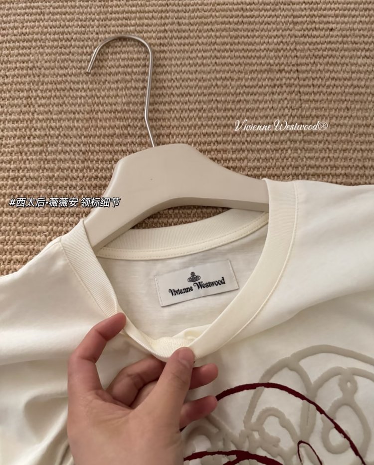Valentino Haute Couture Haute Couture Designer Jacket Coat Clothes 7