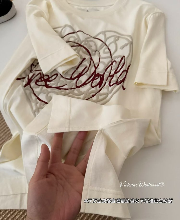 Valentino Haute Couture Haute Couture Designer Jacket Coat Clothes 5