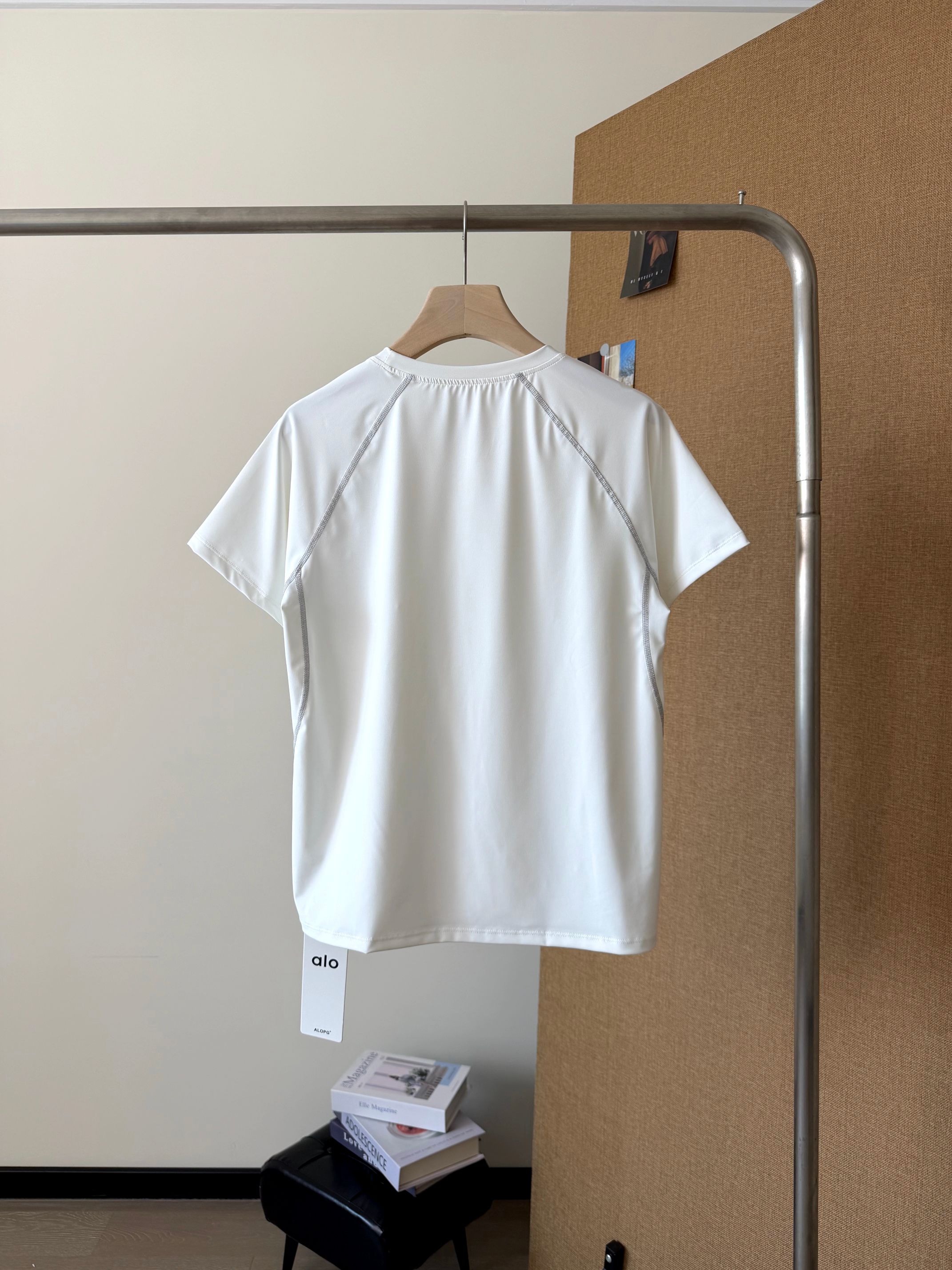 香奈儿 Chanel 高级成衣风衣外套及大衣服装 #1F45881C 7
