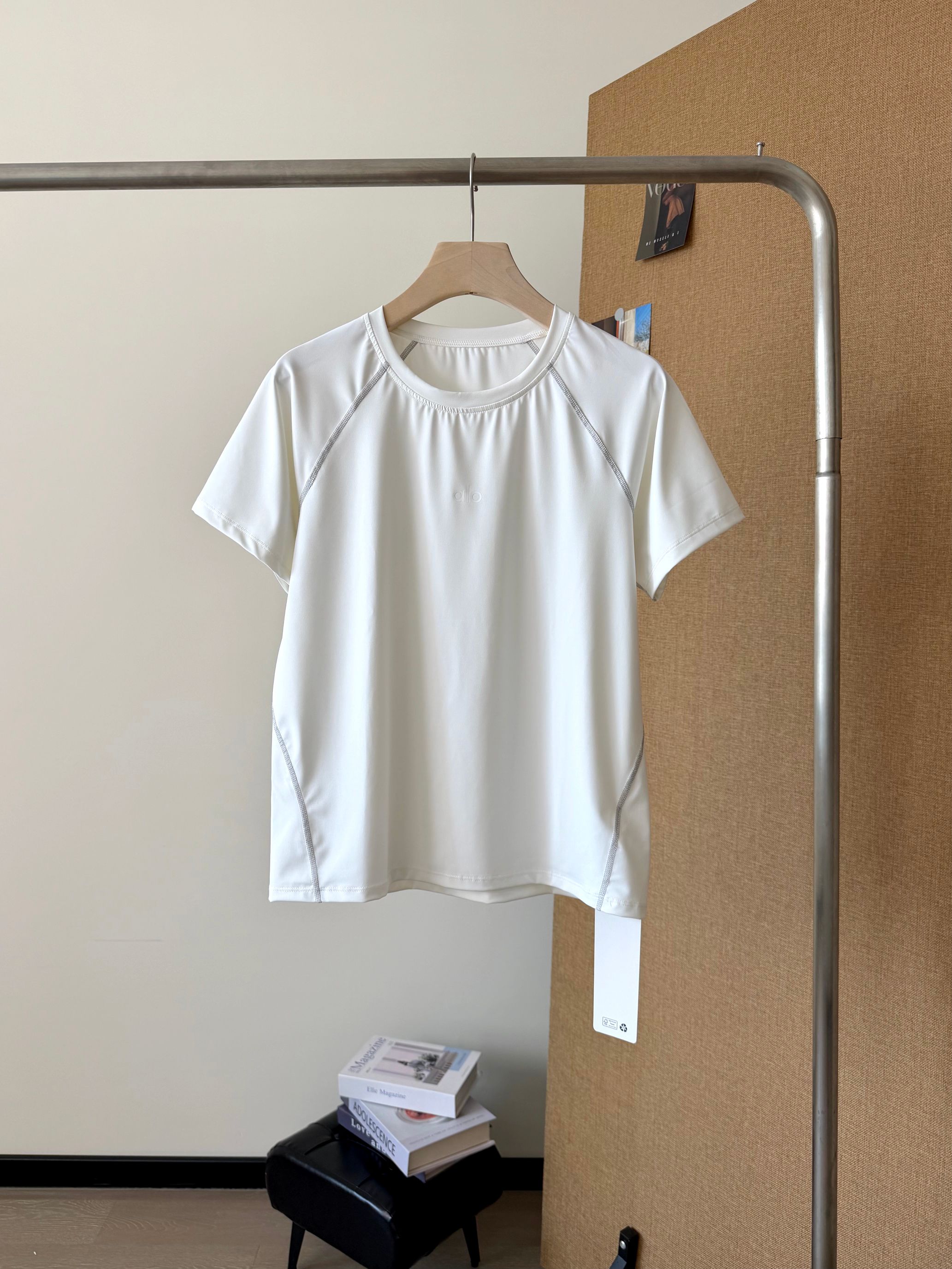 香奈儿 Chanel 高级成衣风衣外套及大衣服装 #1F45881C 6
