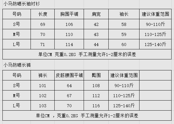 塞乔·罗西 Sergio Rossi 经典高奢皮鞋男鞋女鞋鞋履高跟鞋 #6FE9C75F 9