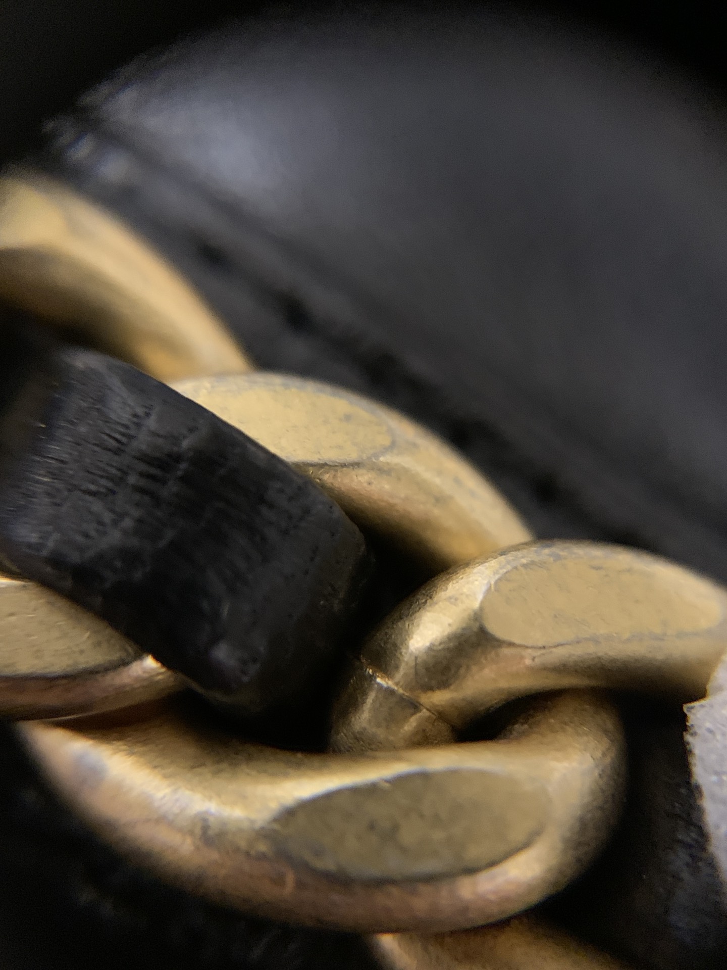 发货实拍，高清细节，承诺毫无破绽，全部原材料！！！十多年老师傅