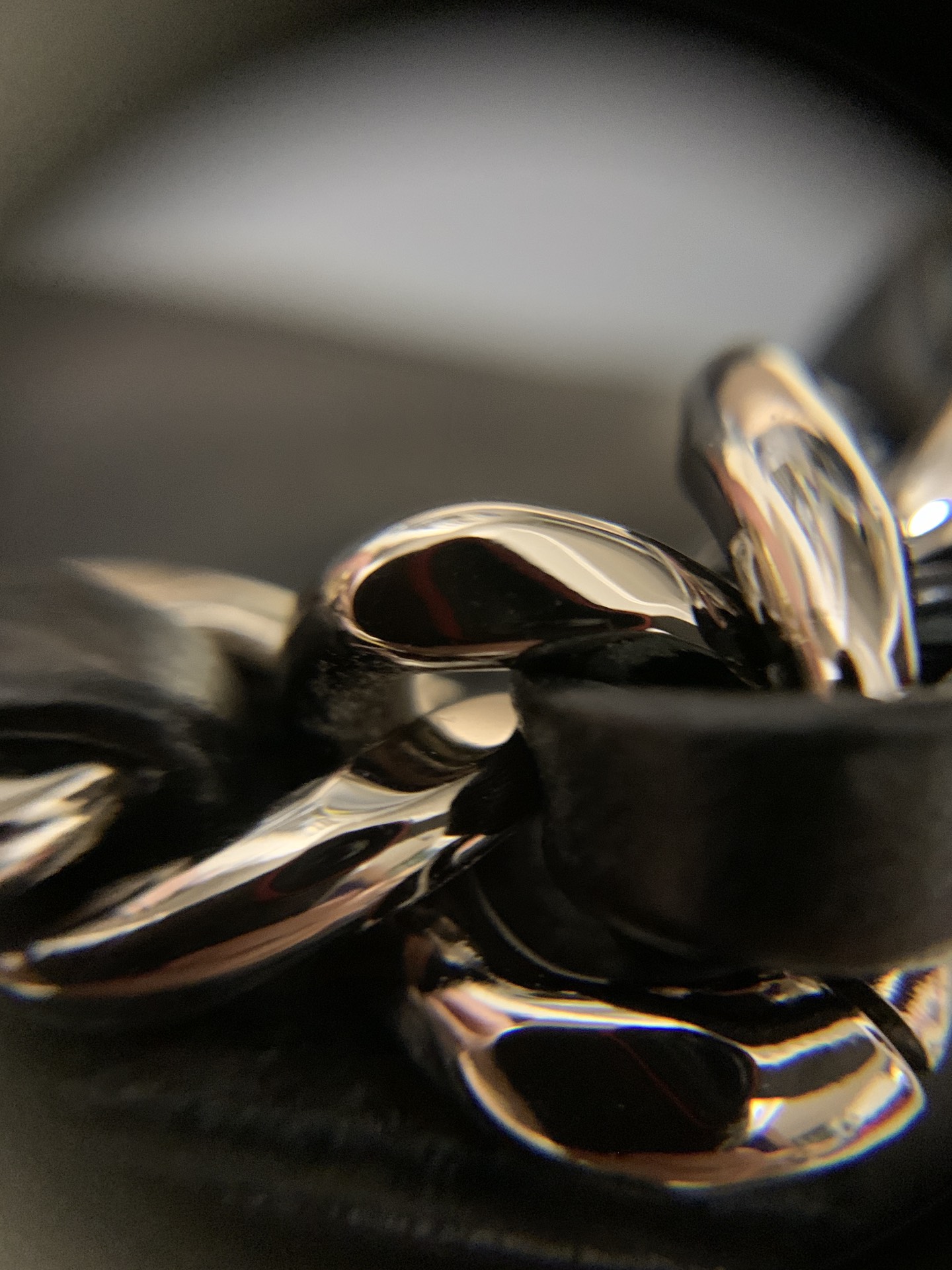 发货实拍，高清细节，承诺毫无破绽，全部原材料！！！十多年老师傅