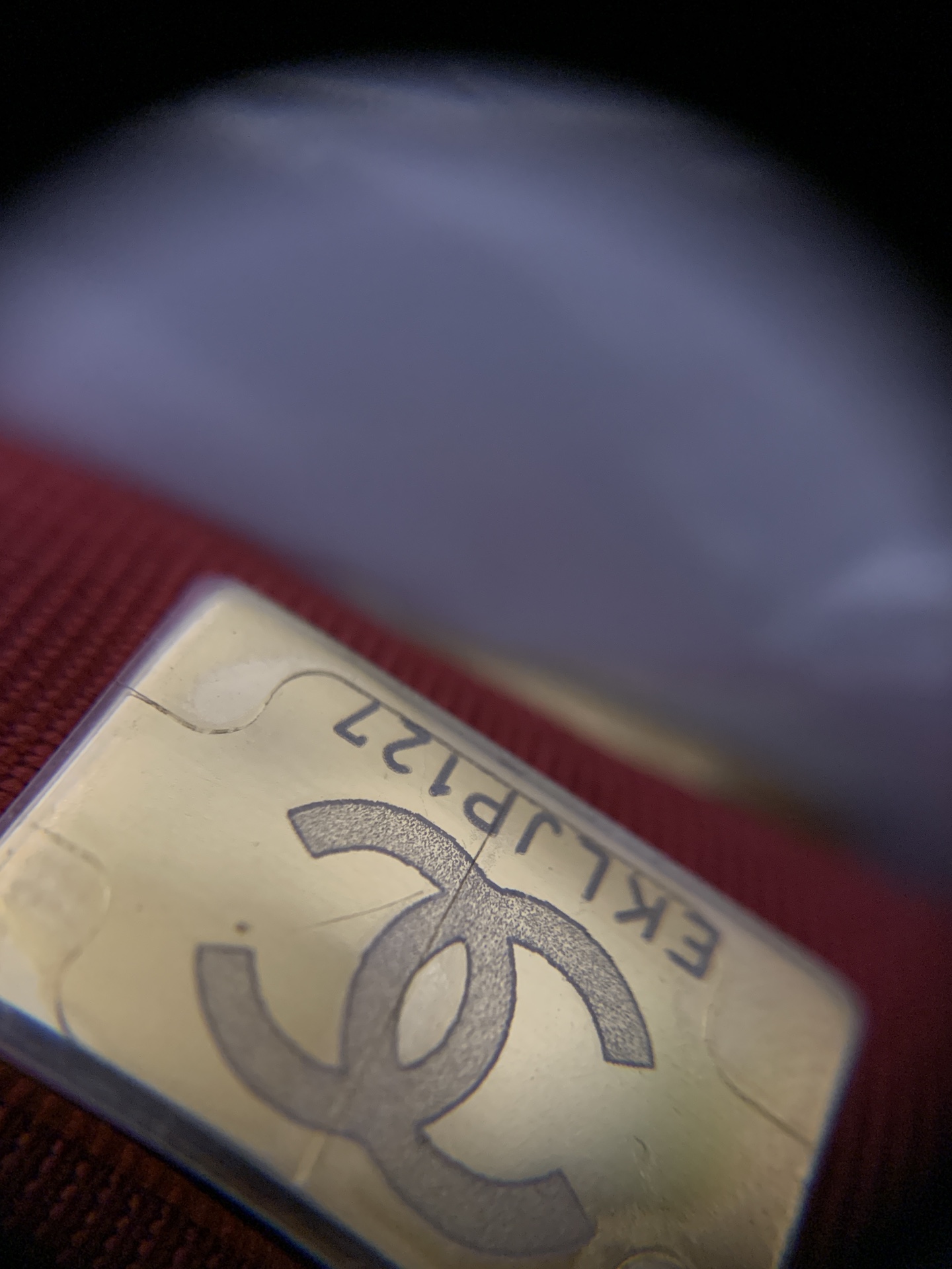 发货实拍，高清细节，承诺毫无破绽，全部原材料！！！十多年老师傅