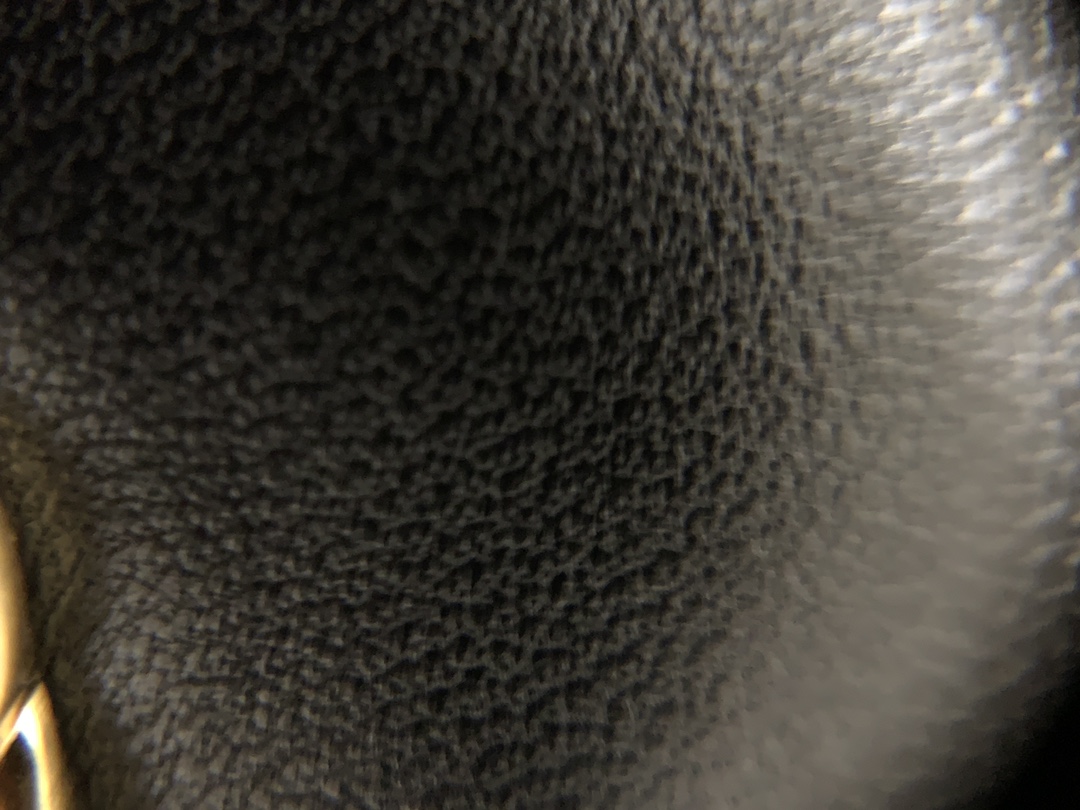 发货实拍，高清细节，承诺毫无破绽，全部原材料！！！十多年老师傅