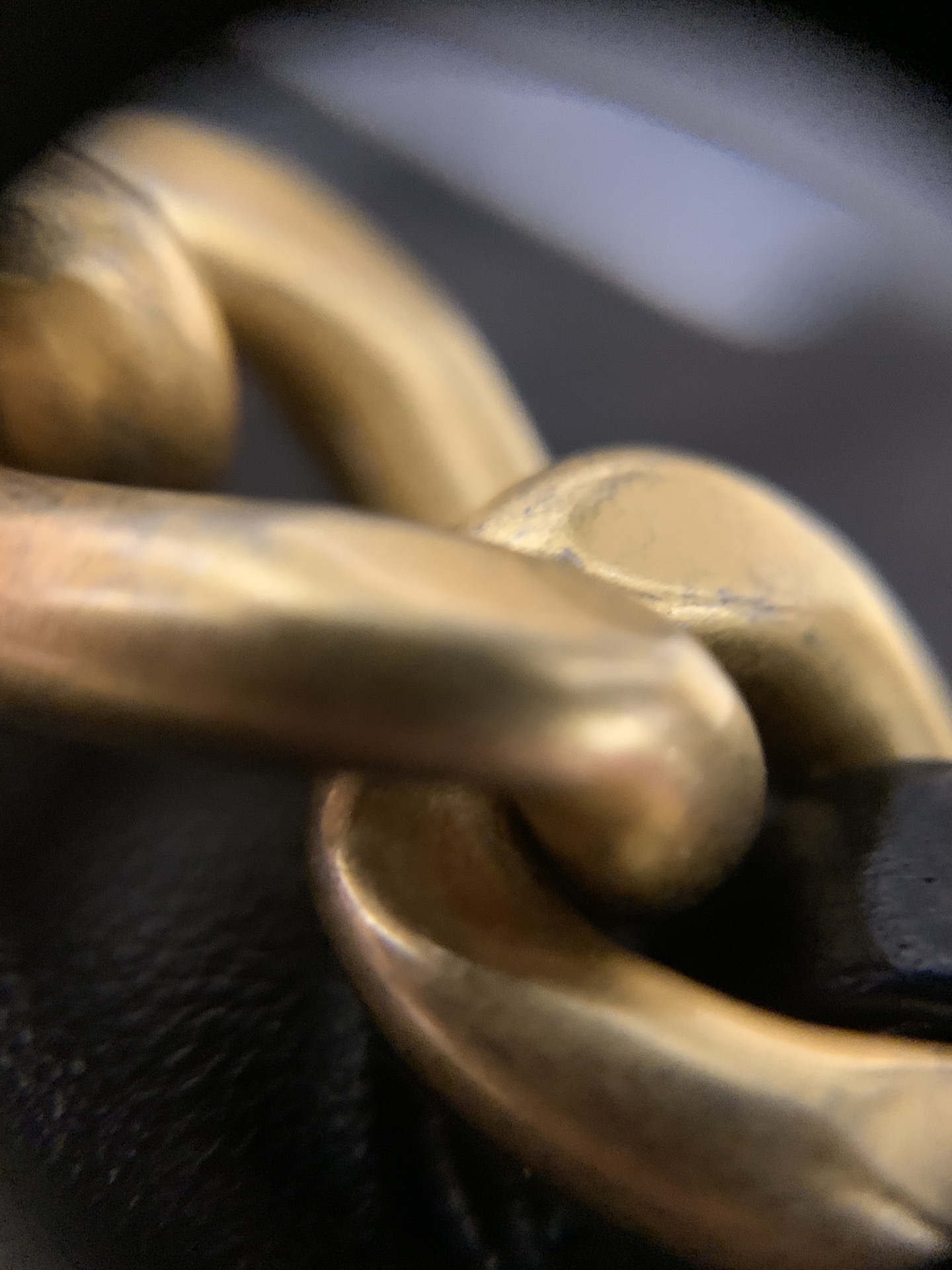 发货实拍，高清细节，承诺毫无破绽，全部原材料！！！十多年老师傅